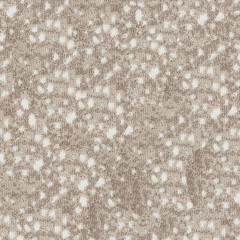 Habitat carpet by Fabrica
