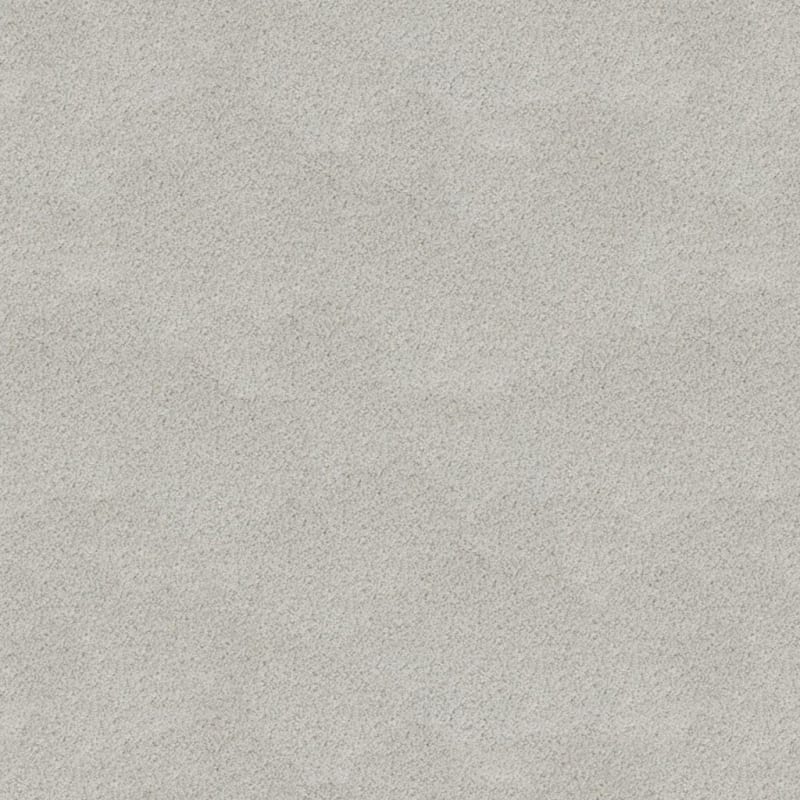 Accolade carpet by Fabrica