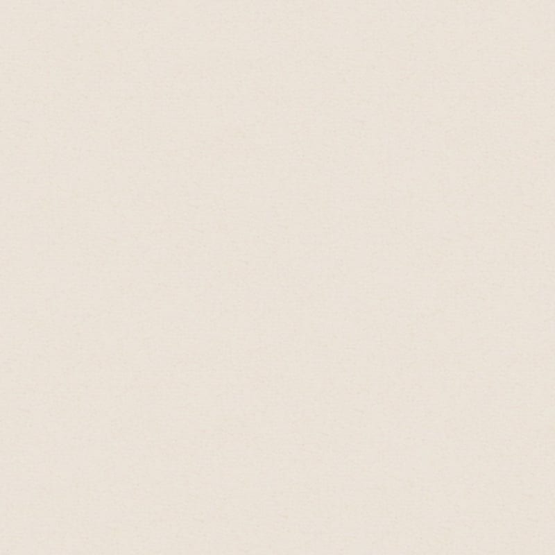 Captiva carpet by Fabrica