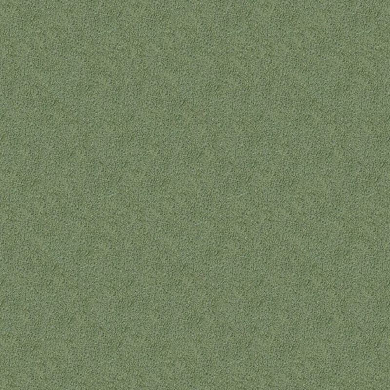 Accolade carpet by Fabrica