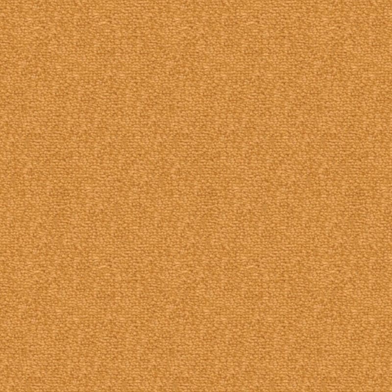 Captiva carpet by Fabrica