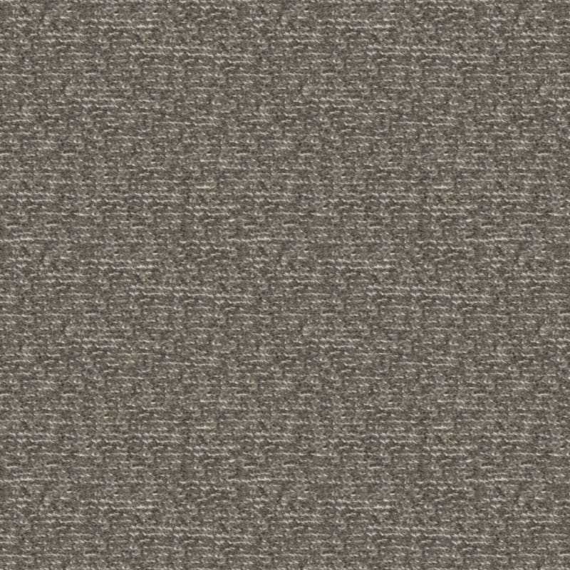 Inclination carpet by Fabrica