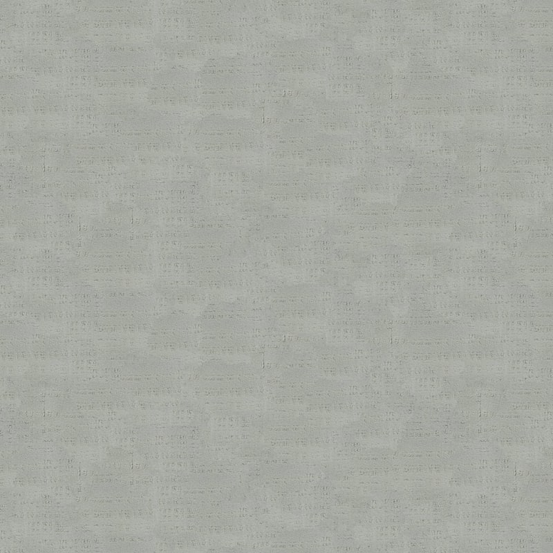 Silkweave Nouveau carpet by Fabrica