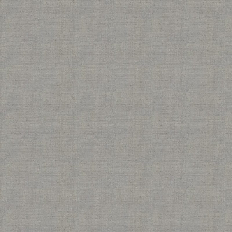 Bangladesh carpet by Fabrica