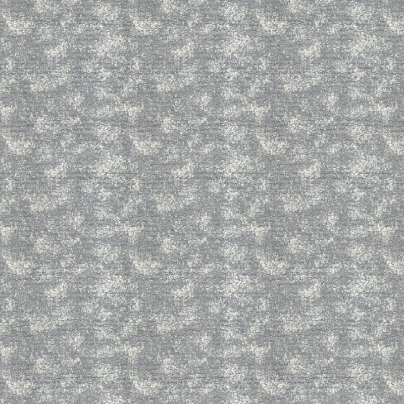 Palladium carpet by Fabrica