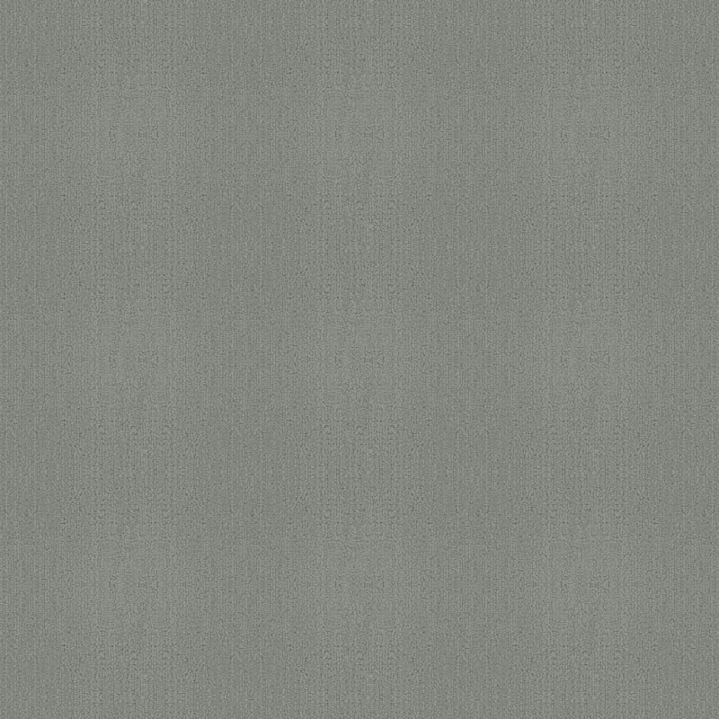 Nibbana Anew carpet by Fabrica