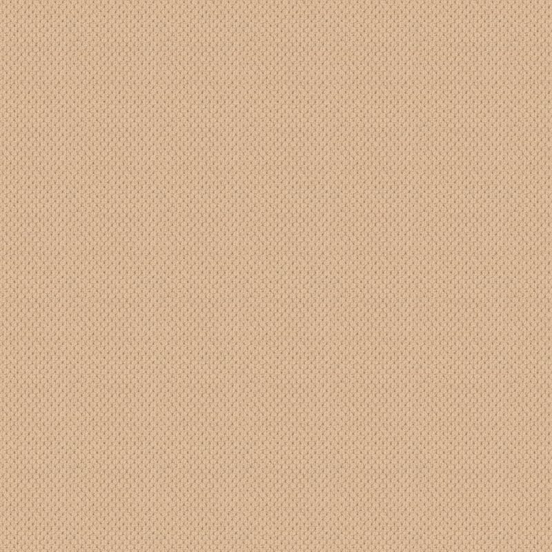Adulation carpet by Fabrica