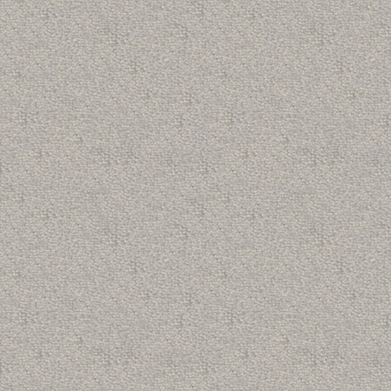 Captiva carpet by Fabrica