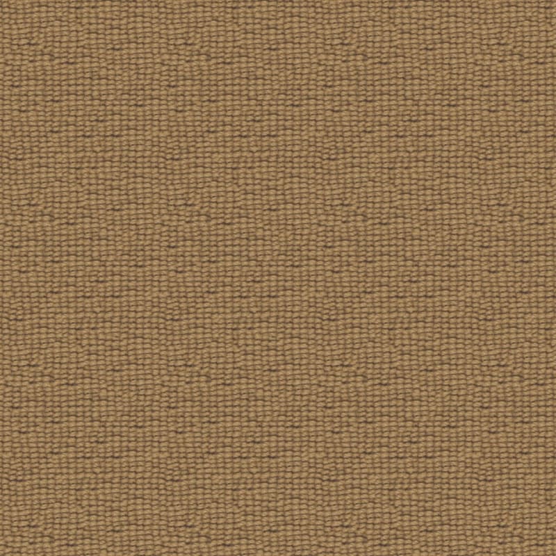 Paragon carpet by Fabrica