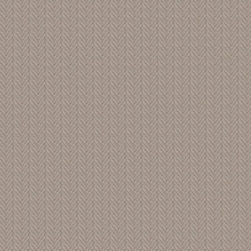 Dover carpet by Fabrica