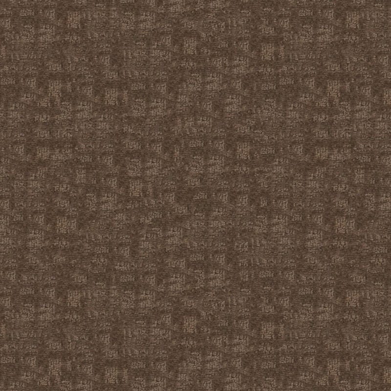 Veranda carpet by Fabrica