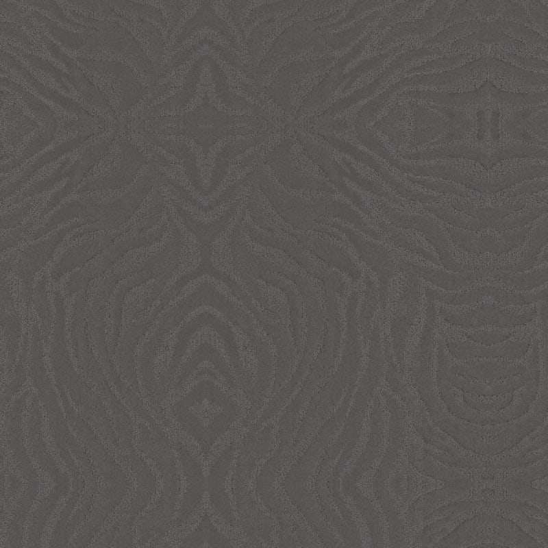 Cape Town carpet by Fabrica