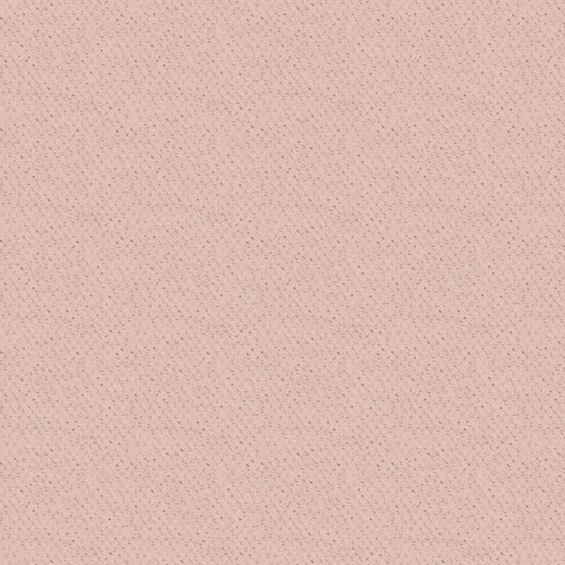 Power Point carpet by Fabrica