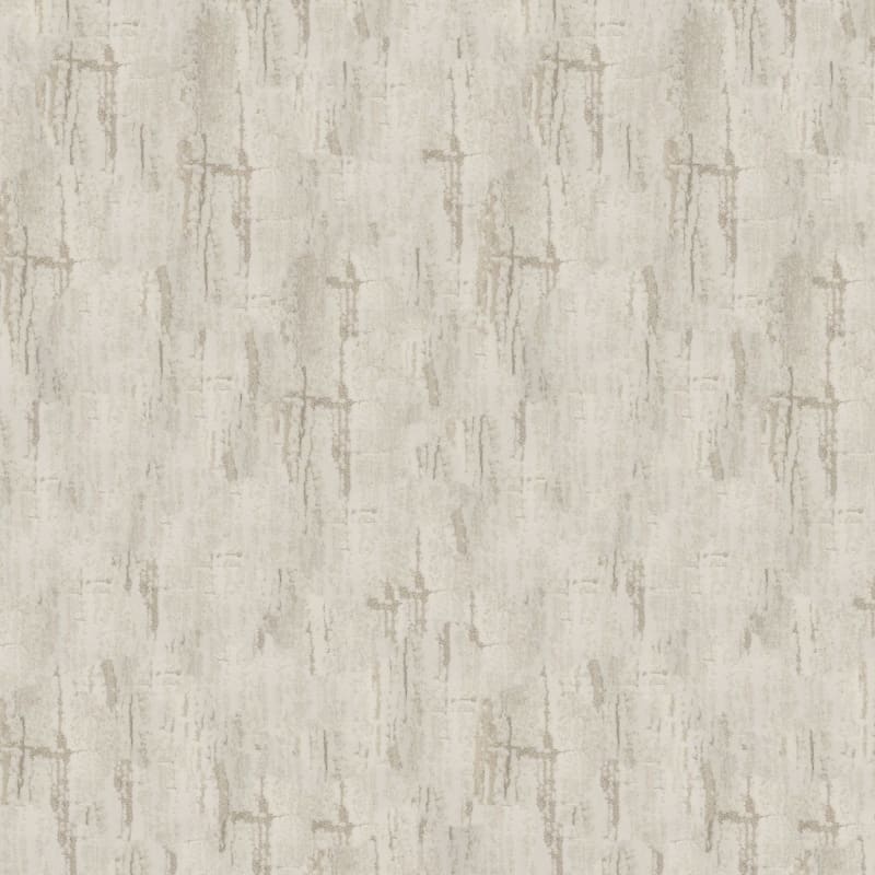 Barcelona carpet by Fabrica