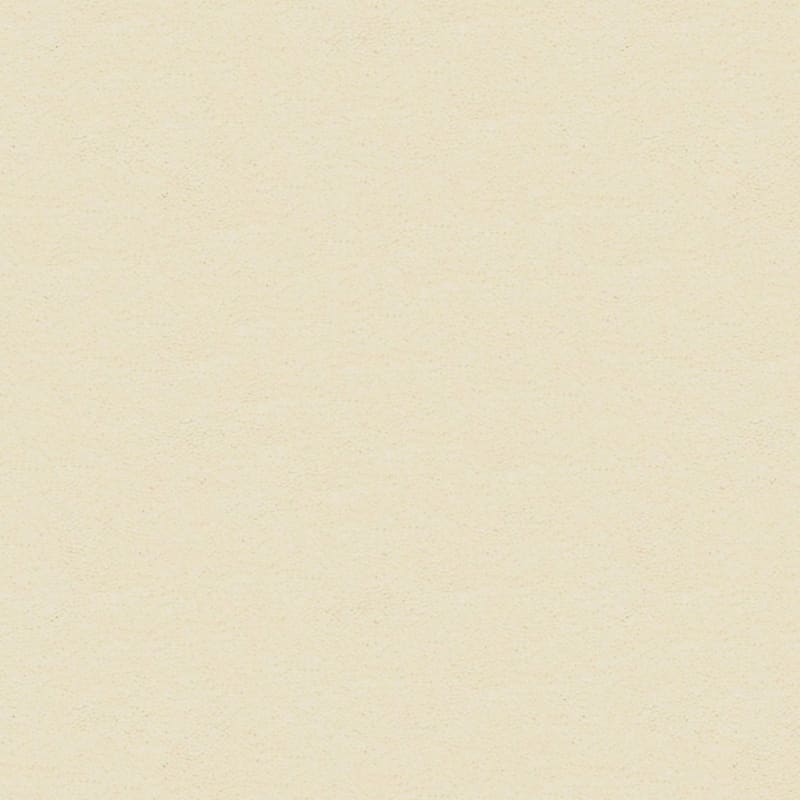 Bodega Bay carpet by Fabrica