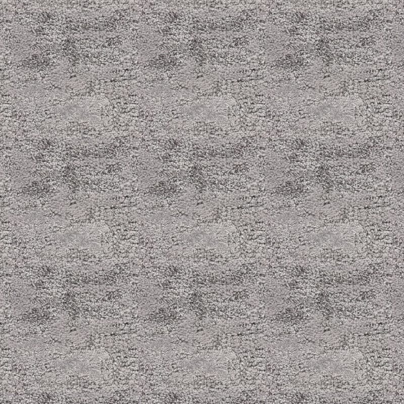Verona carpet by Fabrica