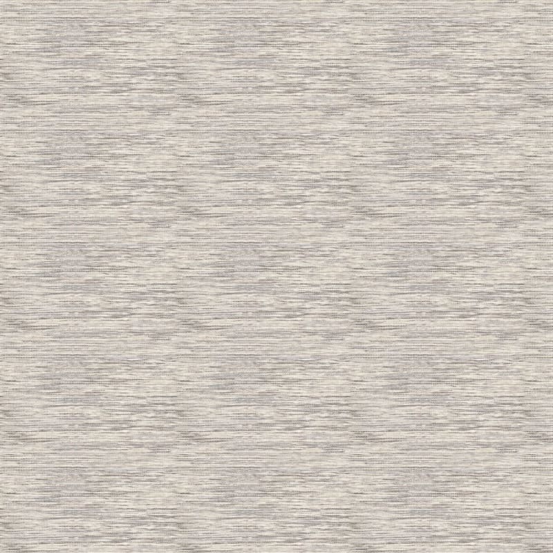 Dubai carpet by Fabrica