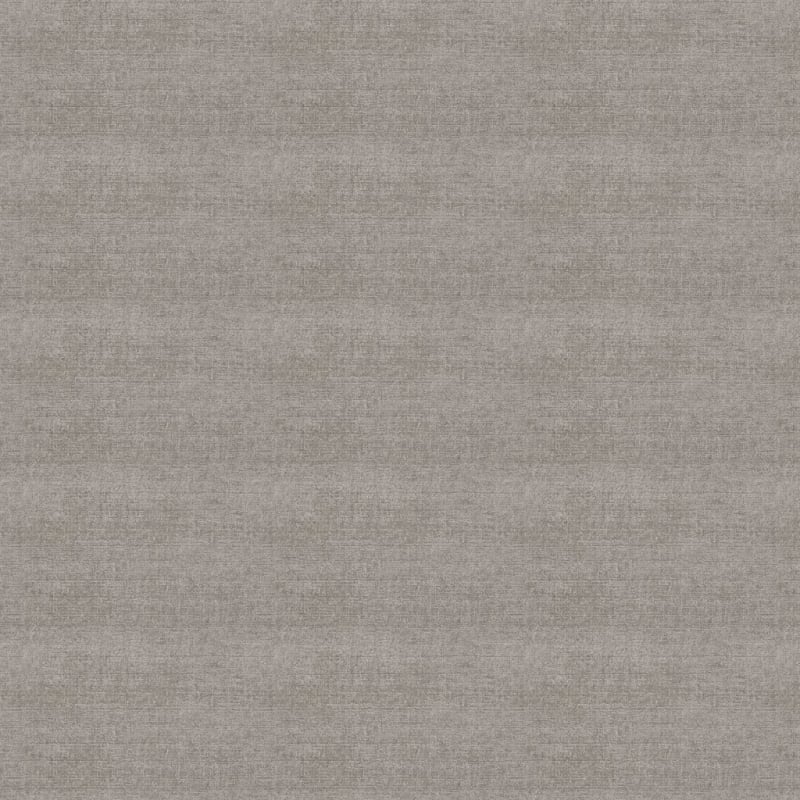Clearwater carpet by Fabrica