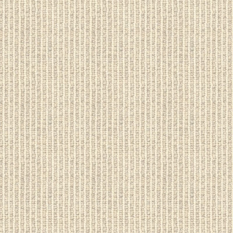 Canyon Rdge carpet by Fabrica