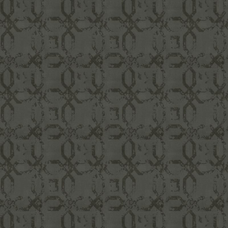 Milan carpet by Fabrica