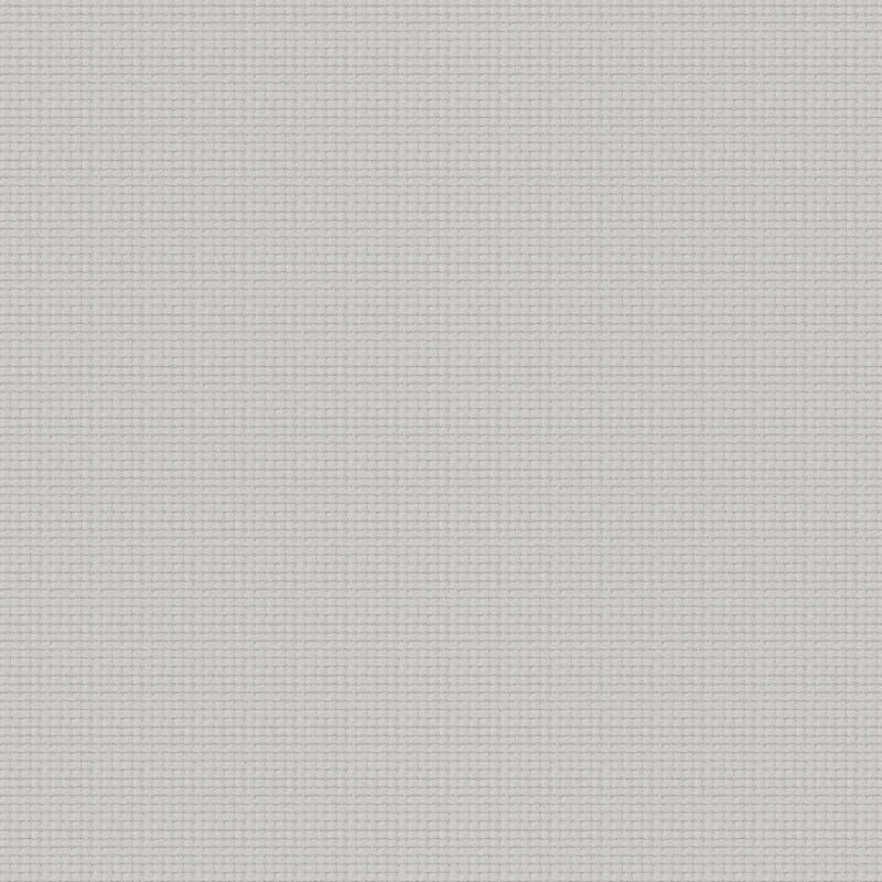 LEXINGTON carpet by Fabrica