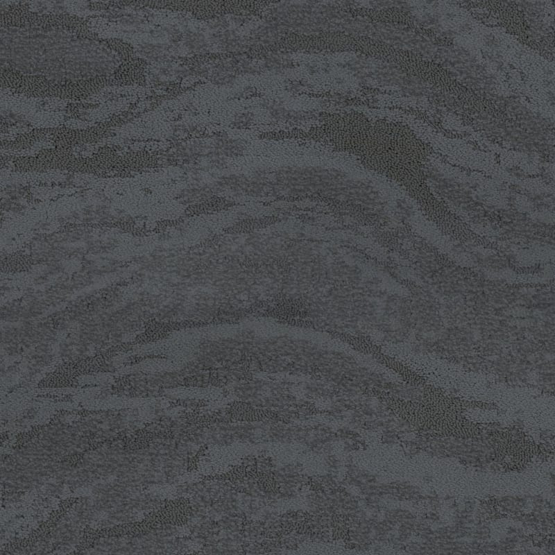 BRUSHstrokes carpet by Fabrica