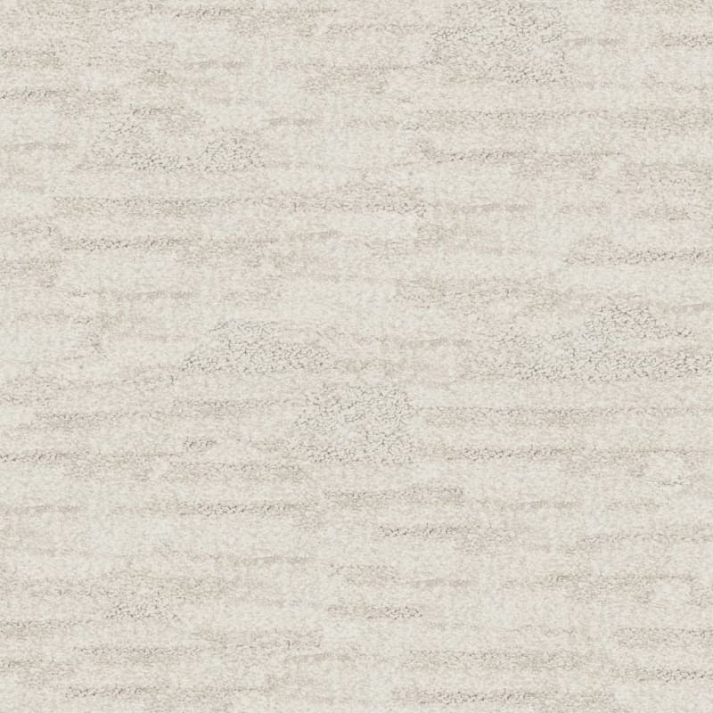 Cirrus carpet by Fabrica