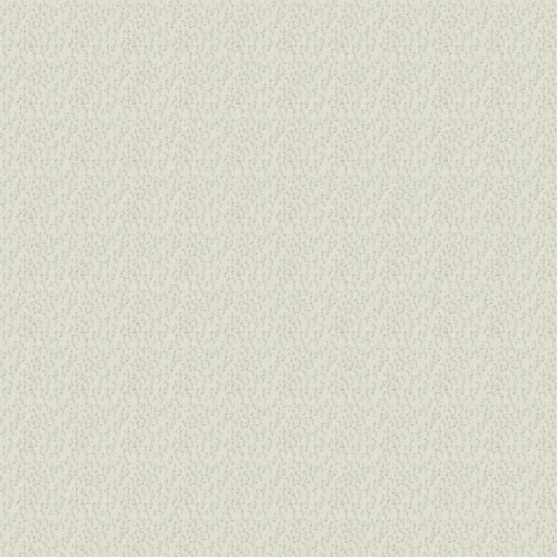 Montalcino carpet by Fabrica