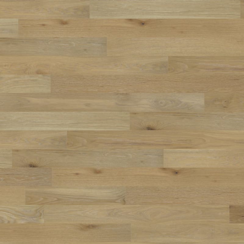 Manor carpet by Fabrica