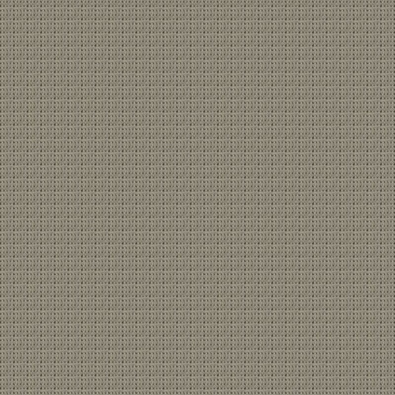 Savanna Weave carpet by Fabrica