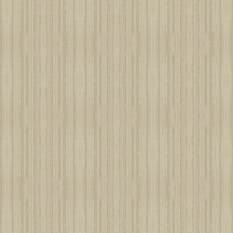 Nibbana Anew carpet by Fabrica