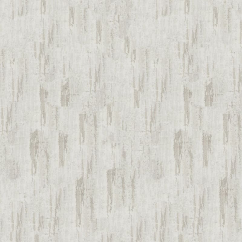Barcelona carpet by Fabrica