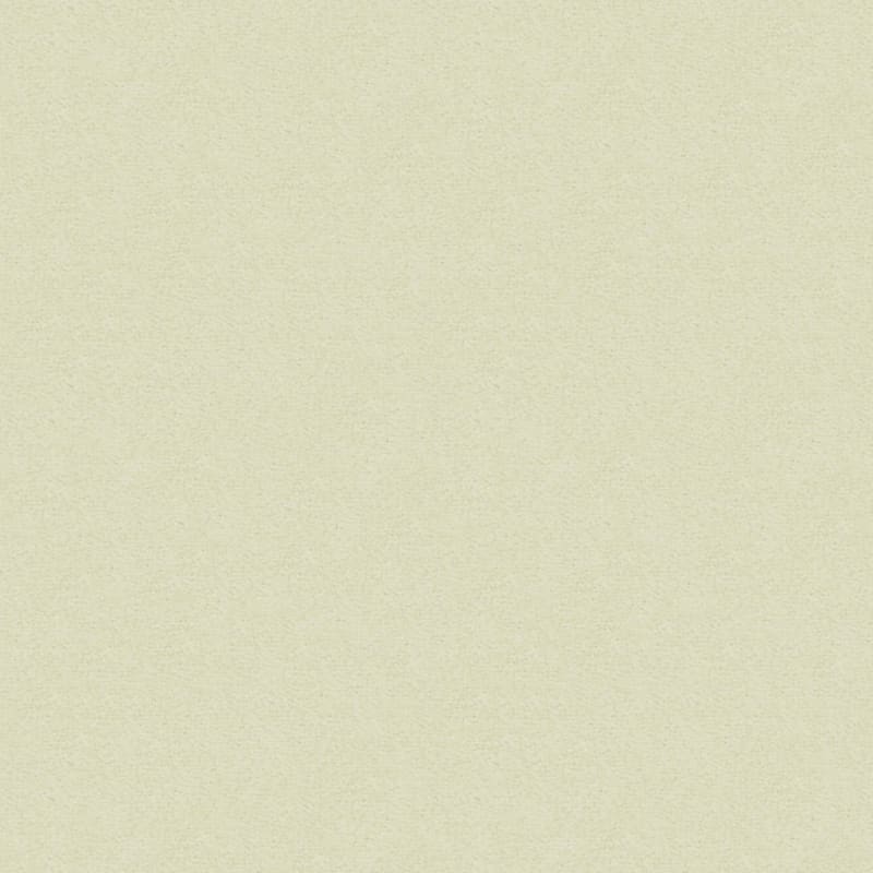 St. Croix carpet by Fabrica
