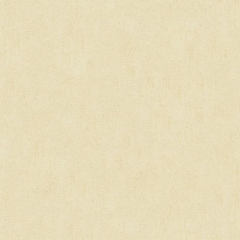 Desert Vista carpet by Fabrica