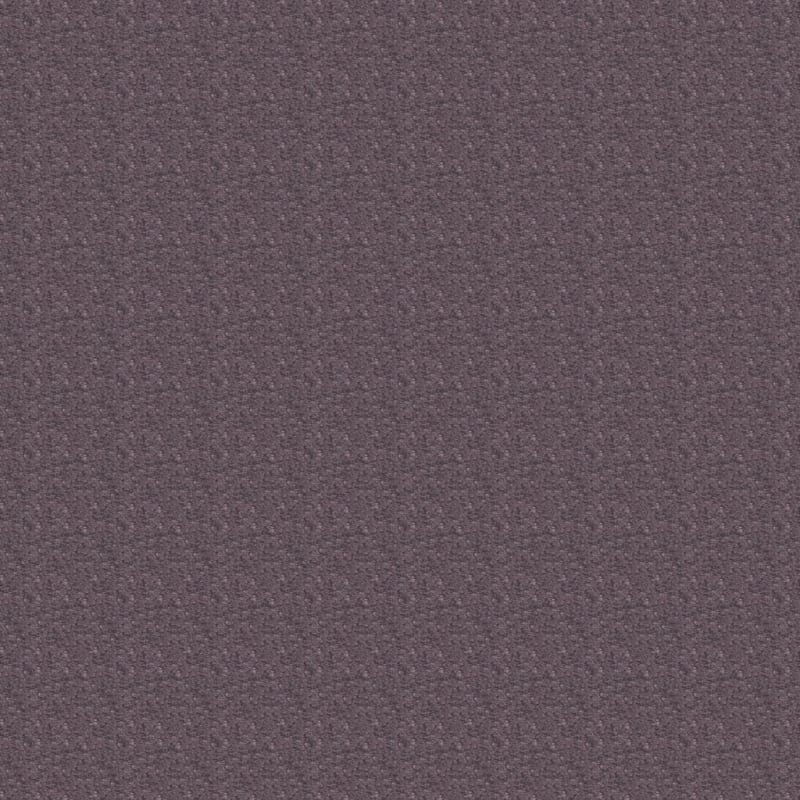 Seduction carpet by Fabrica