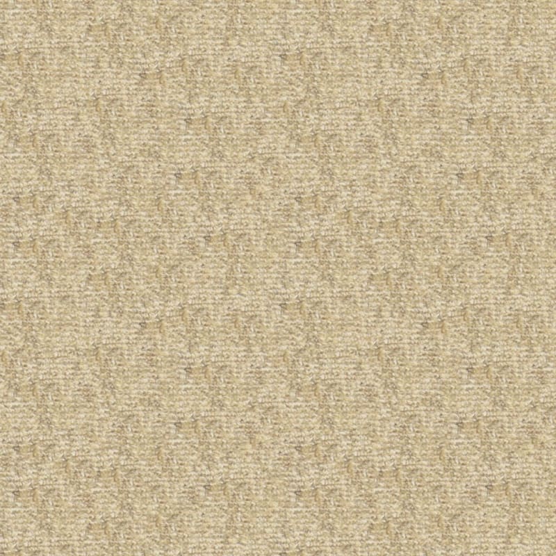 Inclination carpet by Fabrica