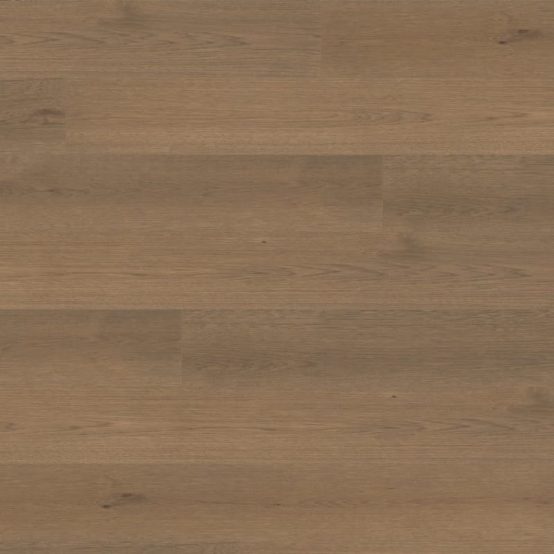 Artisan 8" carpet by Fabrica