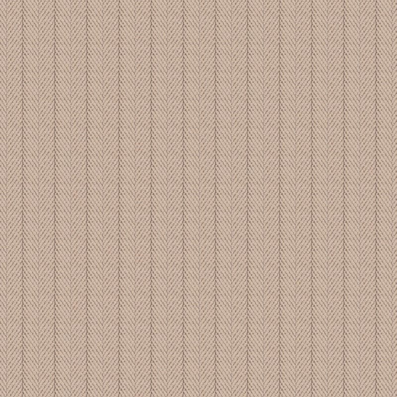 Buckingham carpet by Fabrica
