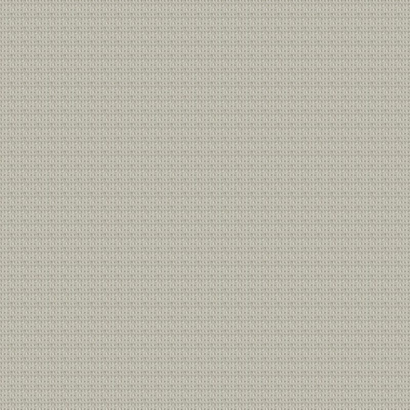Savanna Weave carpet by Fabrica