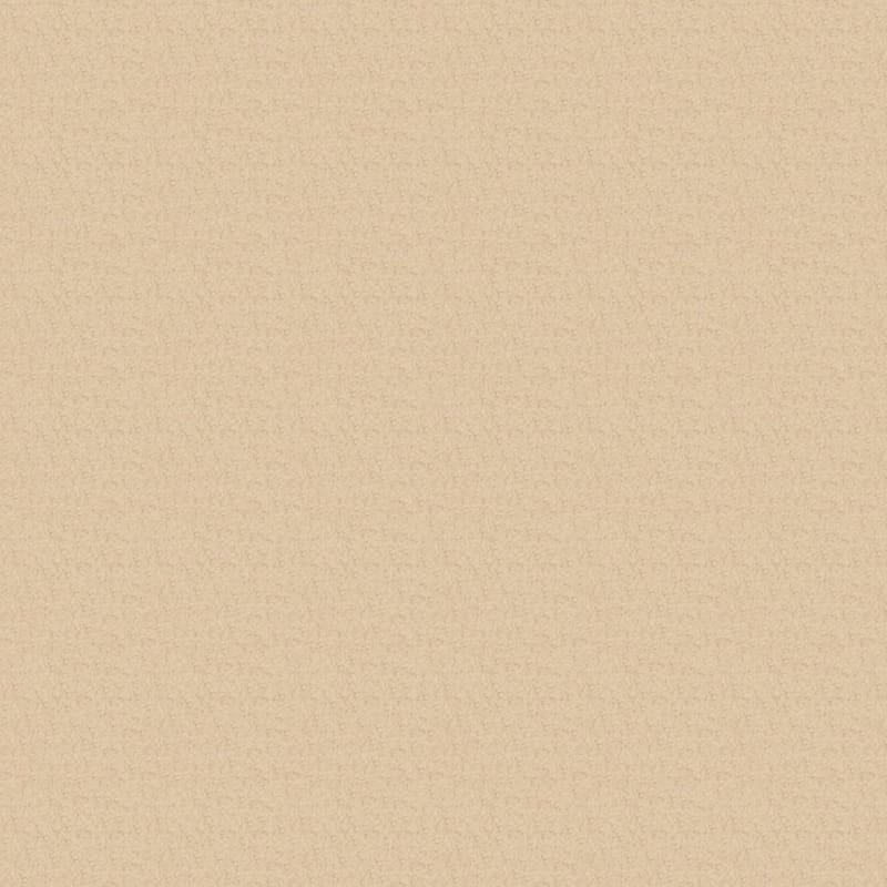 Chinois carpet by Fabrica