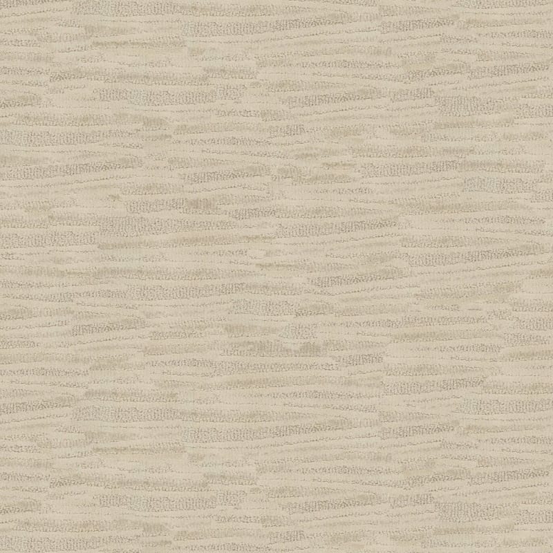 Alluvial carpet by Fabrica