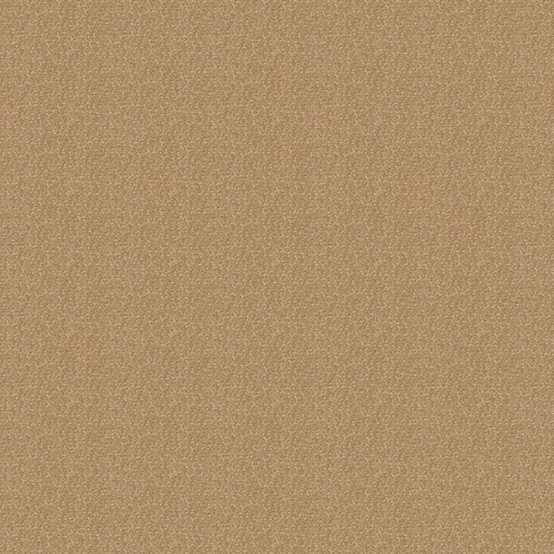 Chinois carpet by Fabrica