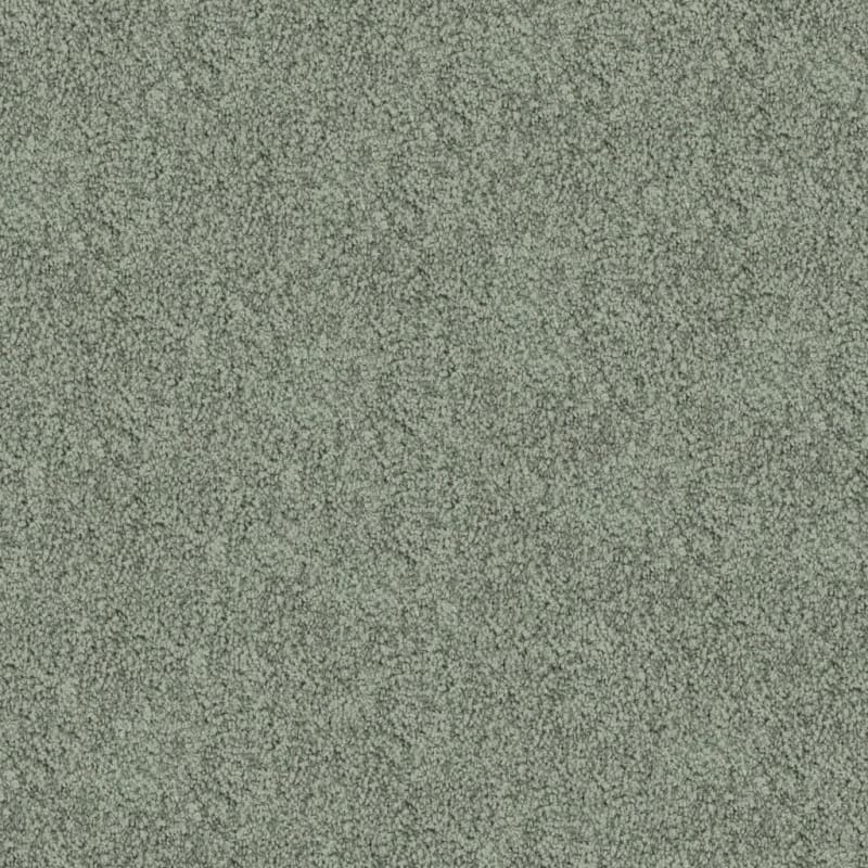 Luxe carpet by Fabrica