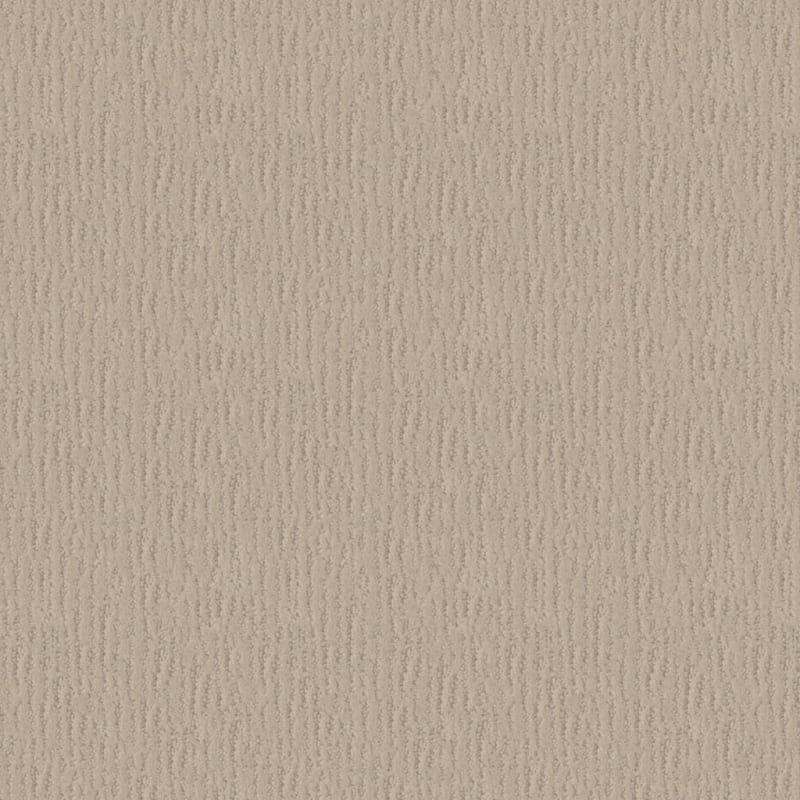 River Song carpet by Fabrica