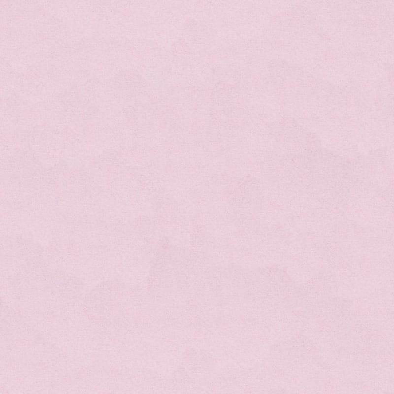 La Femme carpet by Fabrica