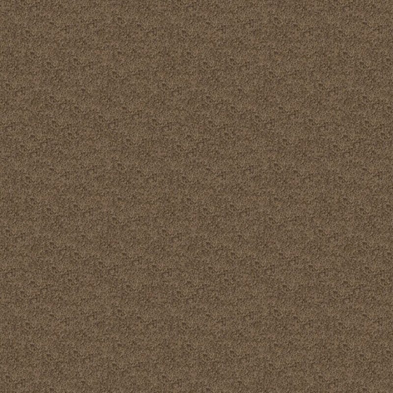 Accolade carpet by Fabrica