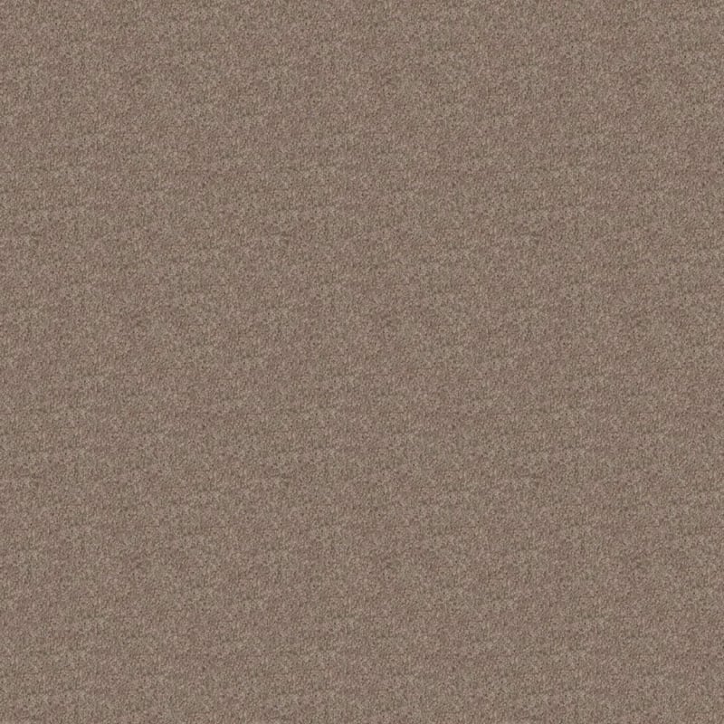 Denali carpet by Fabrica