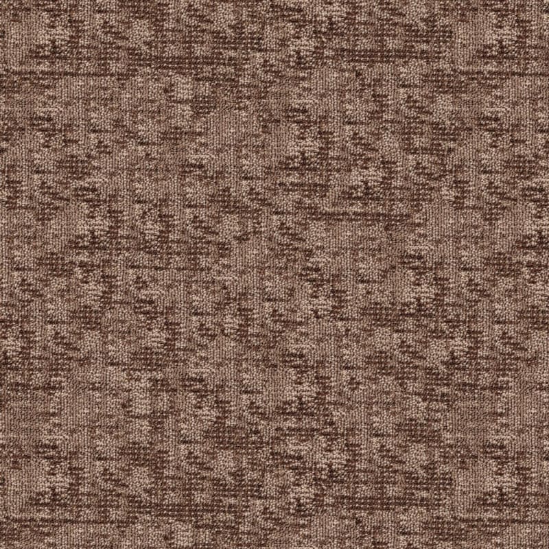 Inkwash carpet by Fabrica