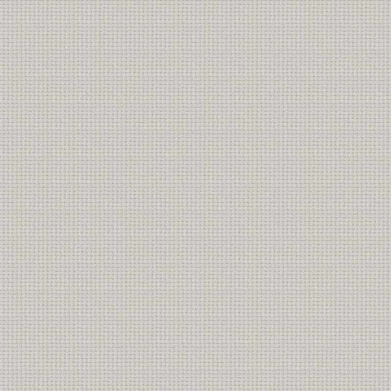 LEXINGTON carpet by Fabrica