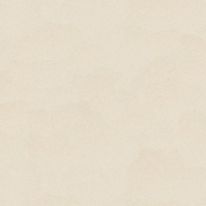 La Femme carpet by Fabrica